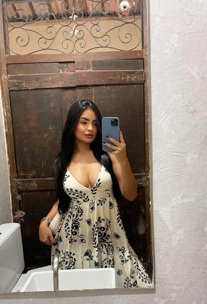 Chica busca chico en Jaén: 