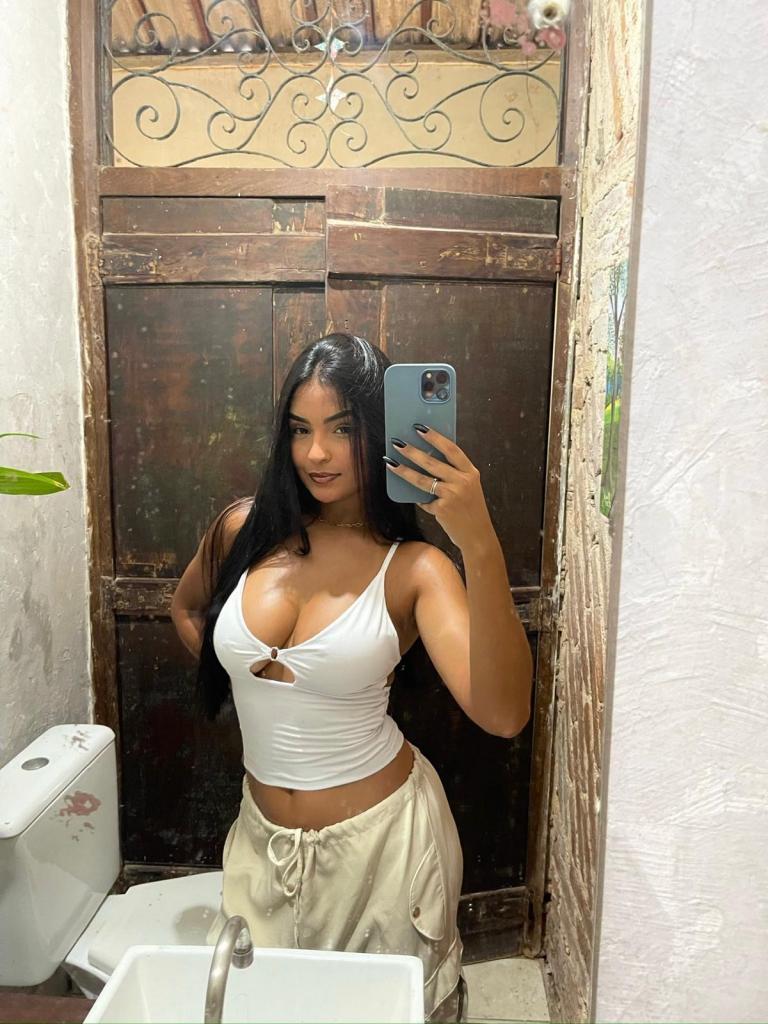 613816081: Chica busca chico en Jaén