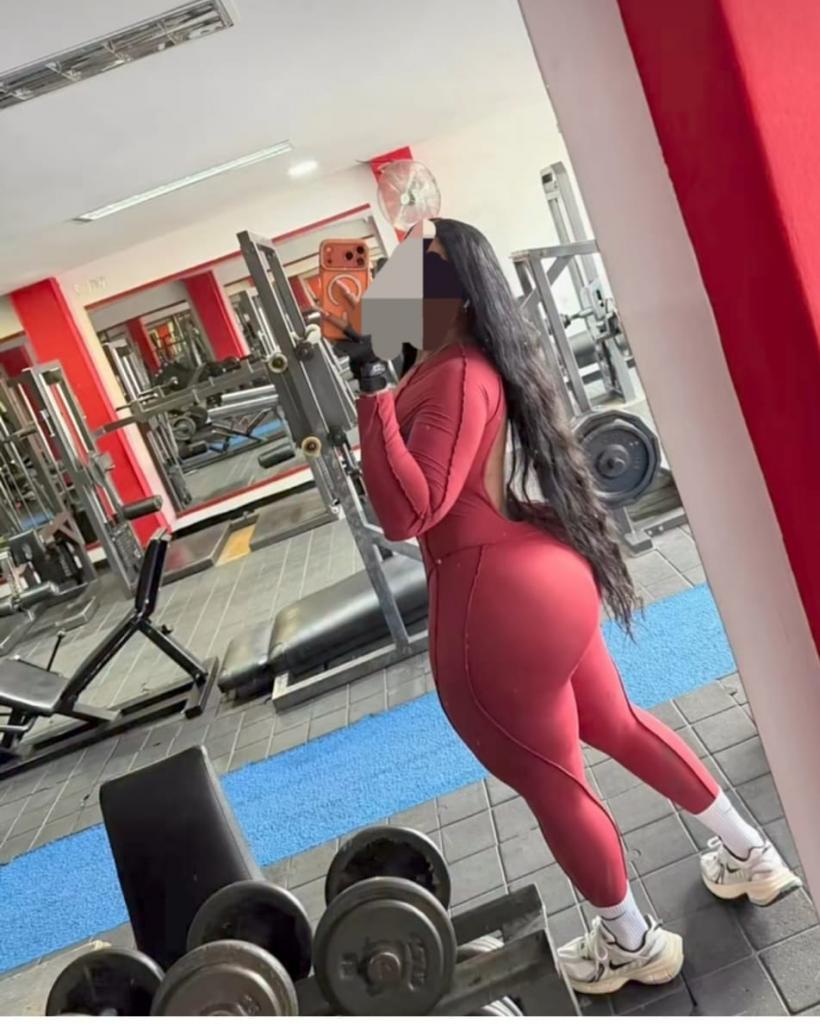 674928460: Chica busca chico en Córdoba