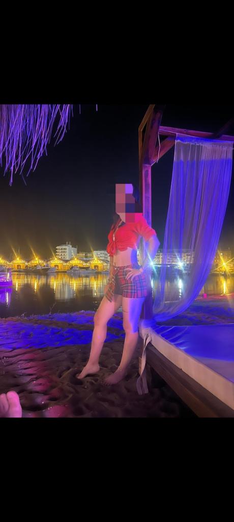 603746821: Chica busca chico en Valencia