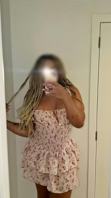 611934642: Chica busca chico en Valencia