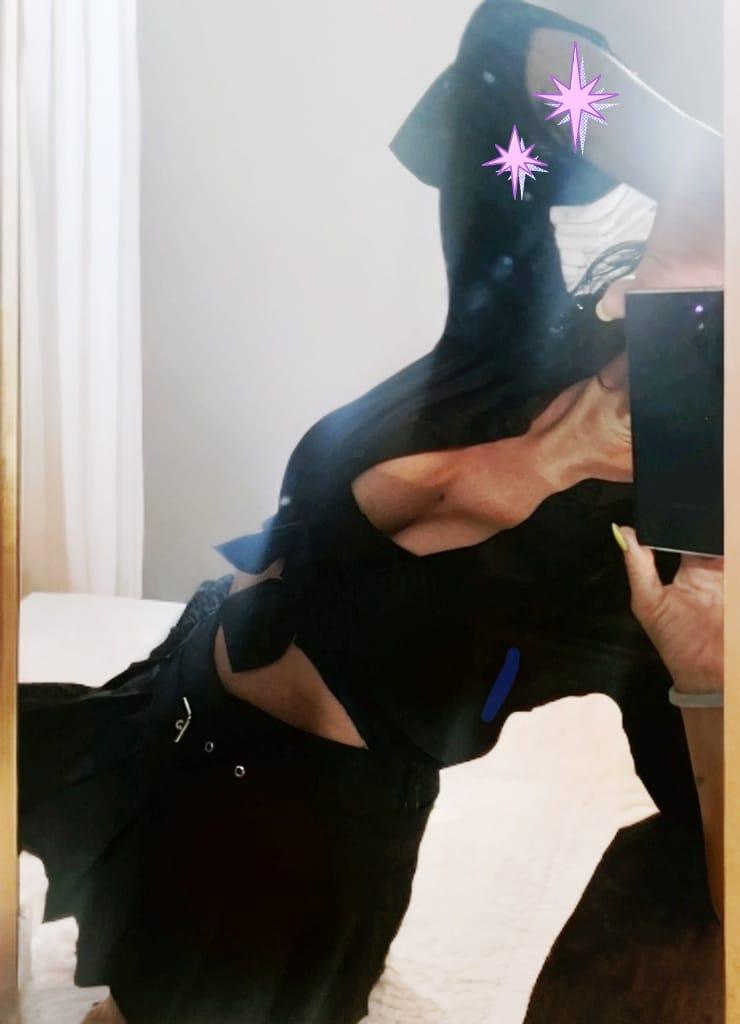 Chica busca chico en Zaragoza: 