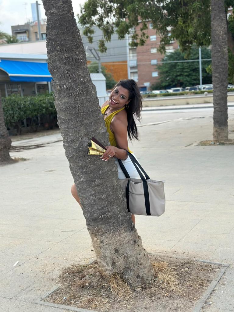Travesti en Barcelona: 