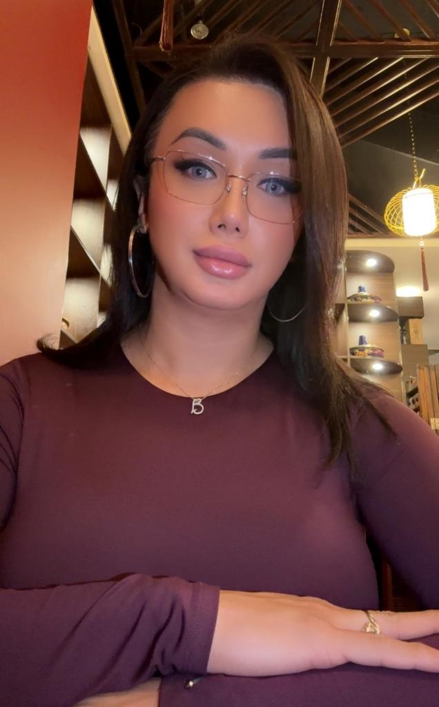 662551328: Travesti en Madrid