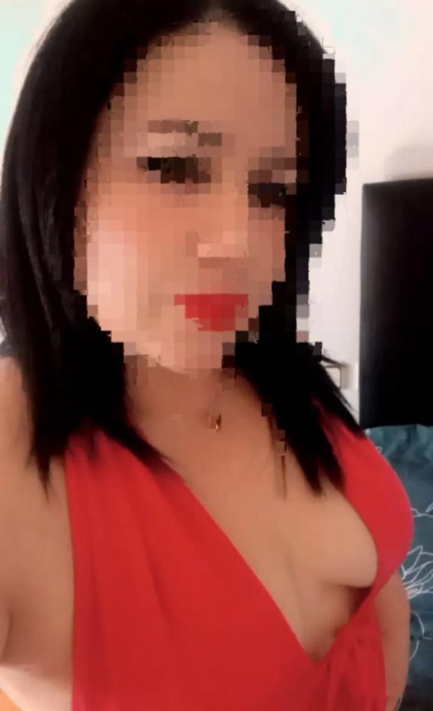 Chica busca chico en Albacete: 