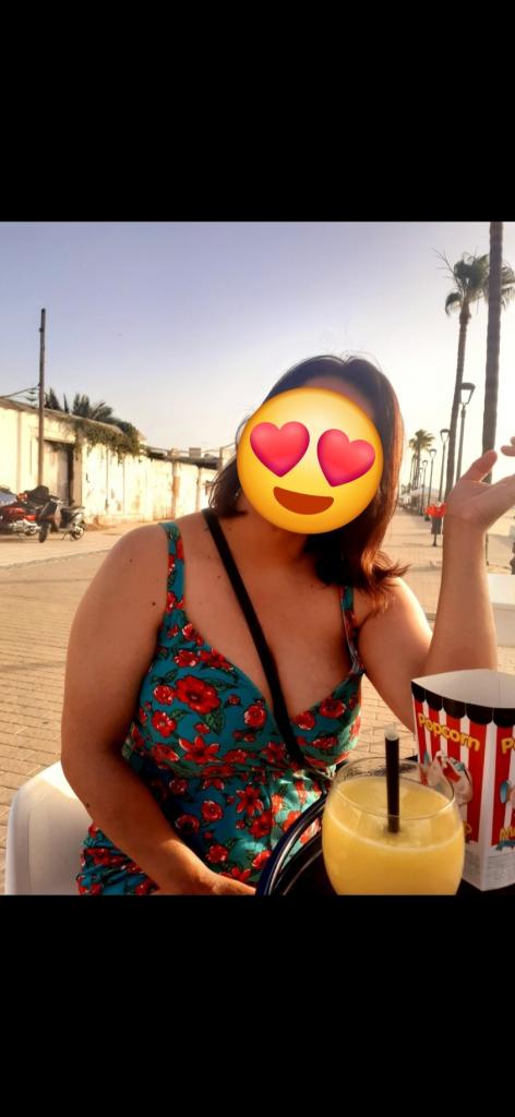 Chica busca chico en Cádiz: 