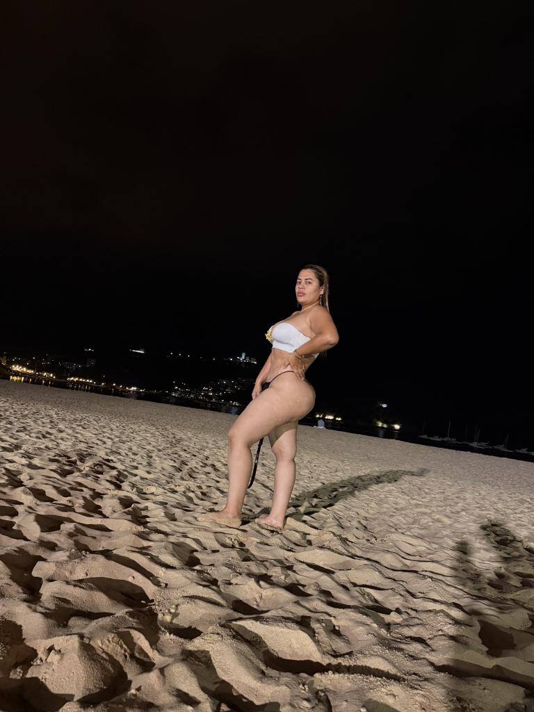 Chica busca chico en Guipúzcoa: 