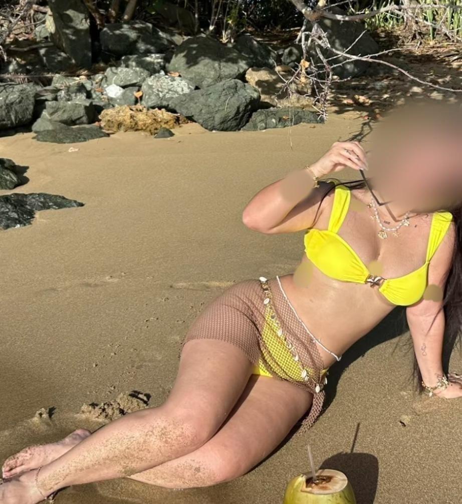 Chica busca chico en Valencia: 