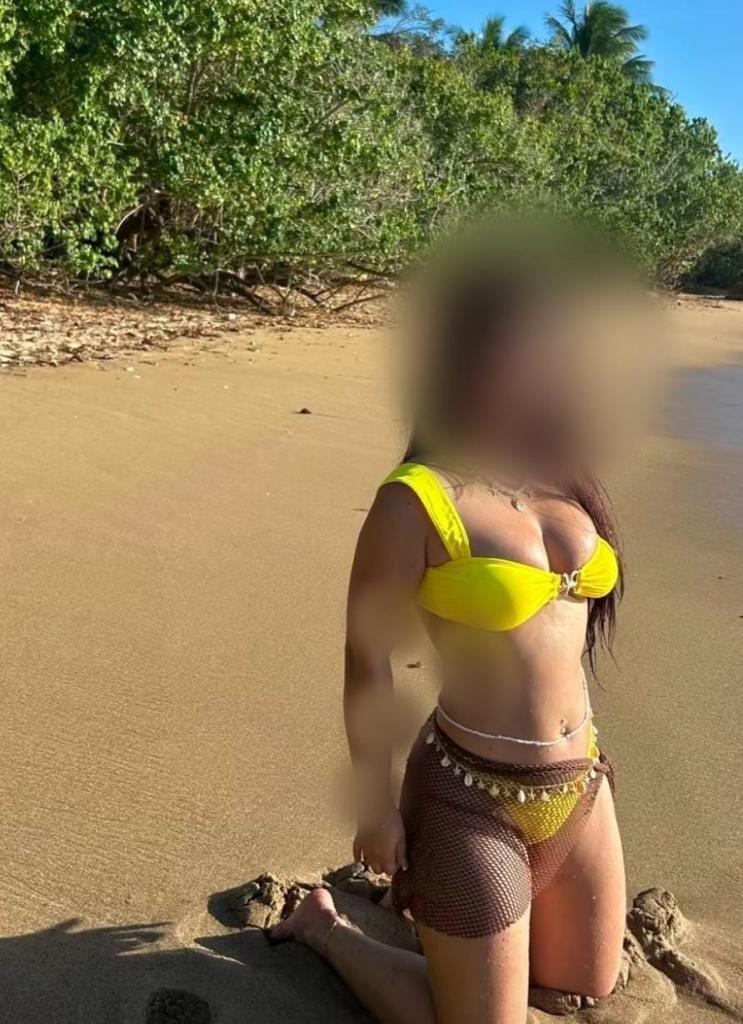 Chica busca chico en Valencia: 