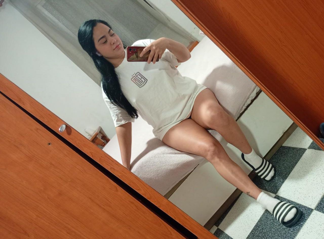 Chica busca chico en Cádiz: 