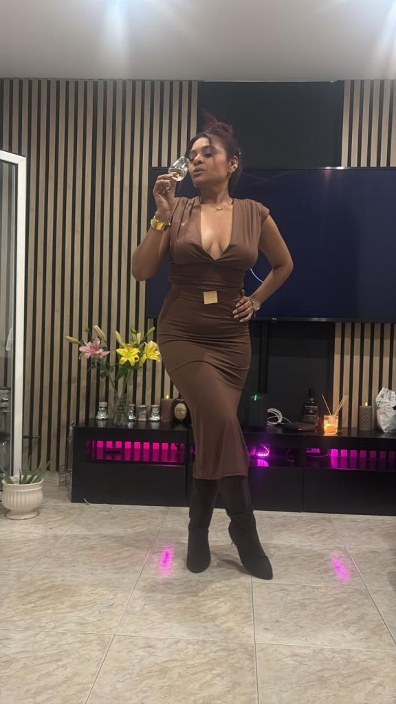 642828652: Chica busca chico en Mallorca