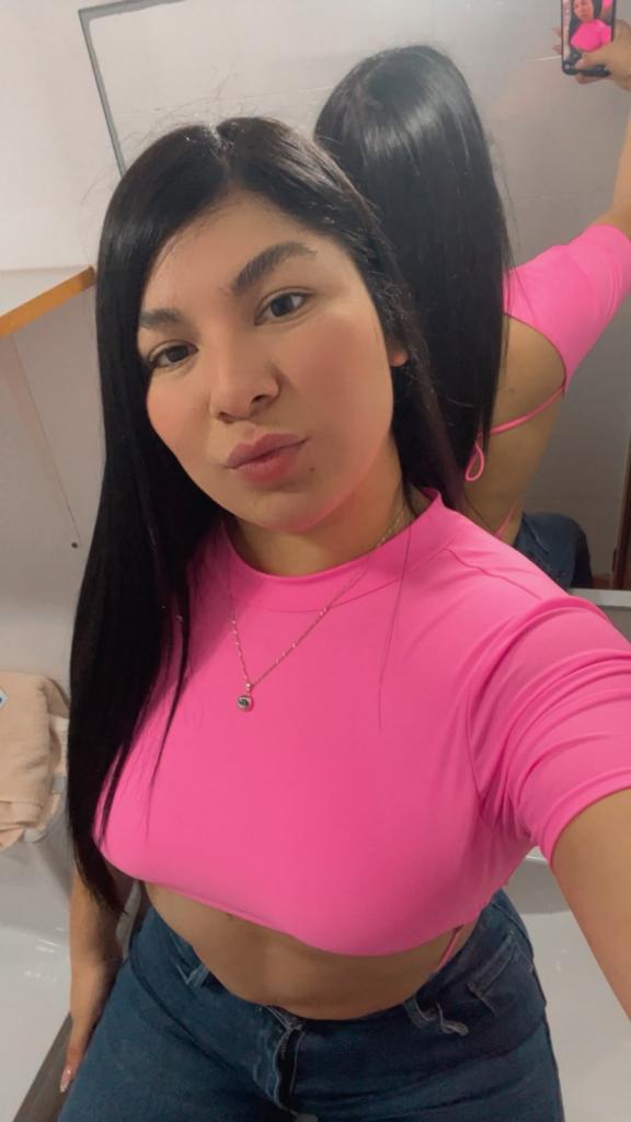 Chica busca chico en Mallorca: 