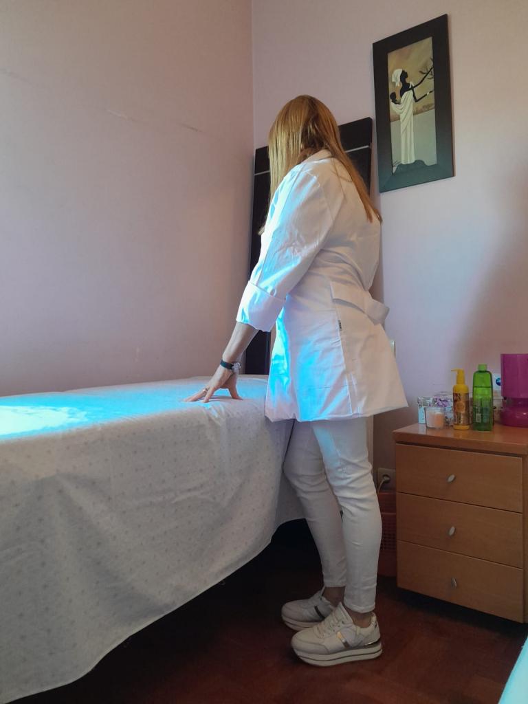 648110763: Chica busca chico en Burgos