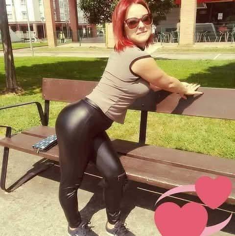 Chica busca chico en Asturias: 