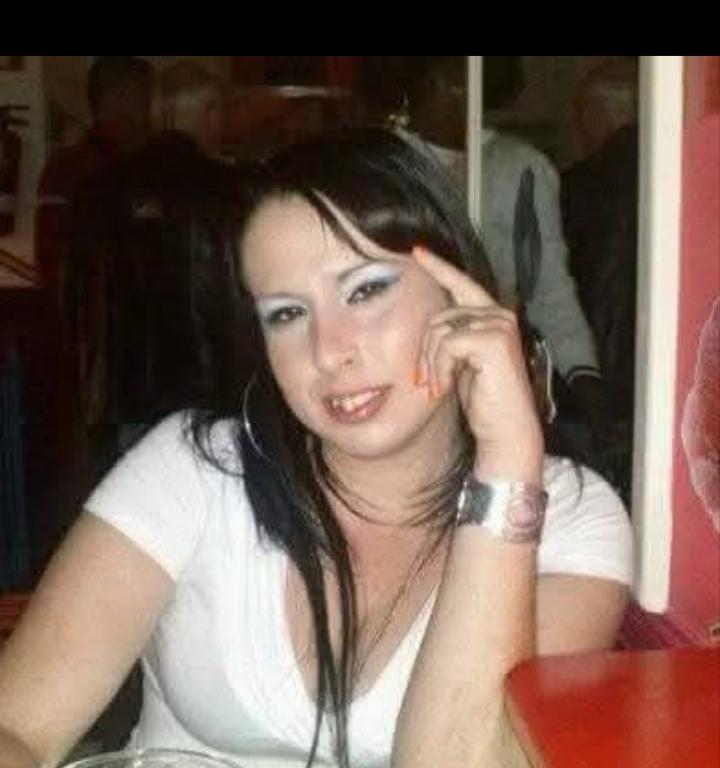 Chica busca chico en Las Palmas: 