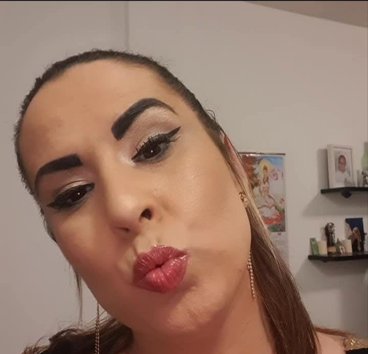 Chica busca chico en Las Palmas: 