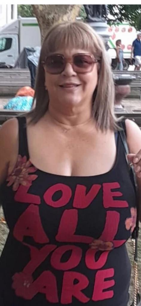 610258790: Chica busca chico en Las Palmas