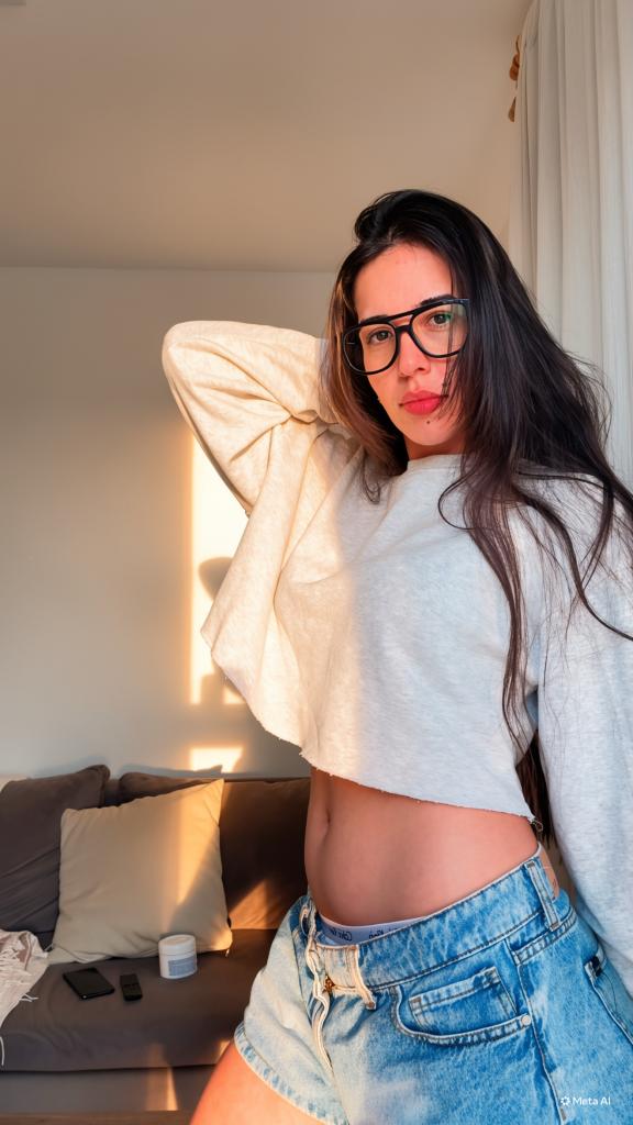 684487339: Virtual en Madrid