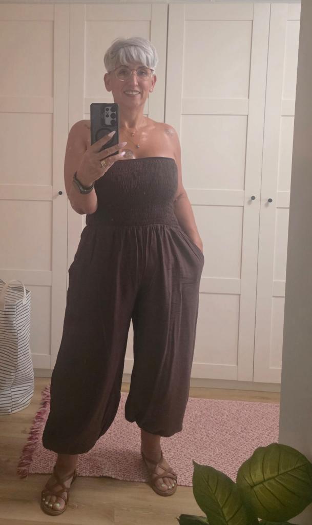 Chica busca chico en Almería: 