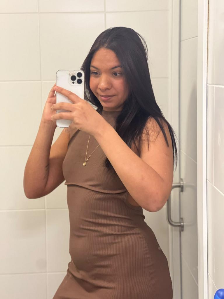 614589191: Chica busca chico en Guipúzcoa