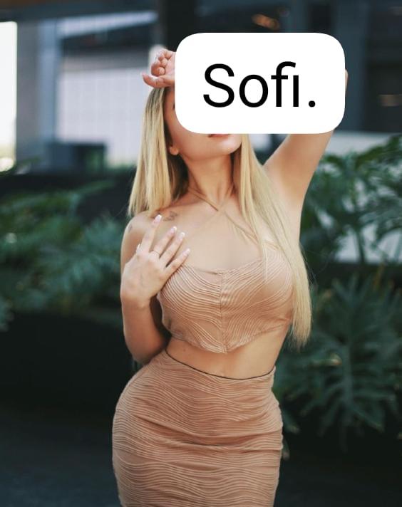 Chica busca chico en Granada: 
