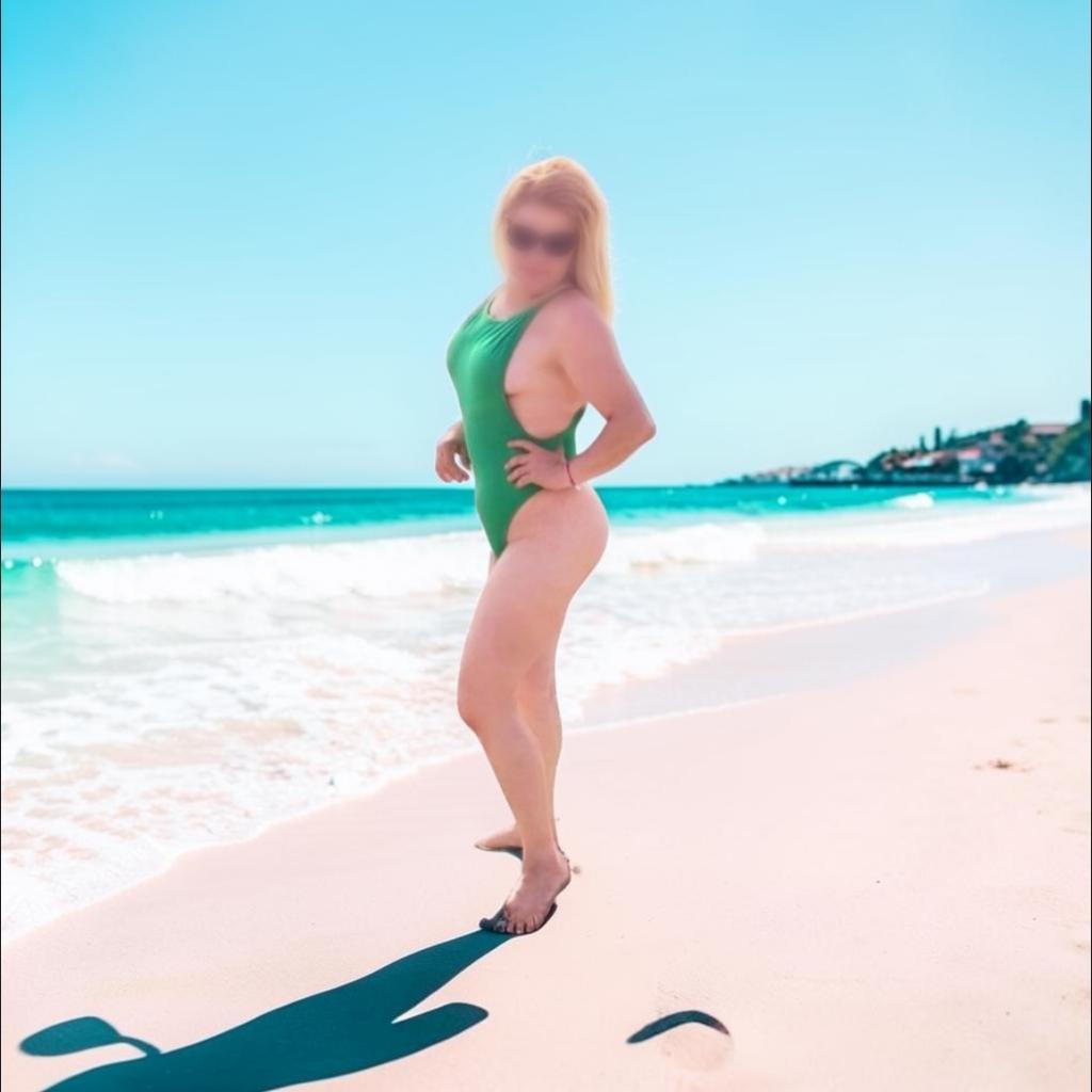 692565260: Chica busca chico en Murcia