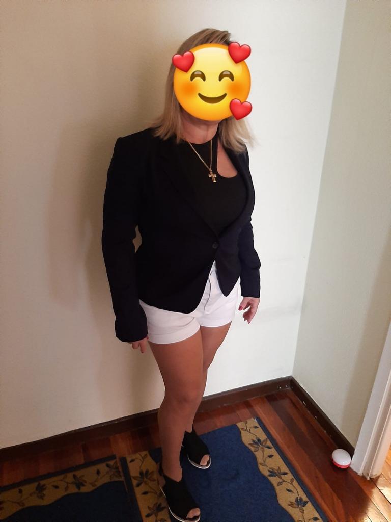 Chica busca chico en Burgos: 