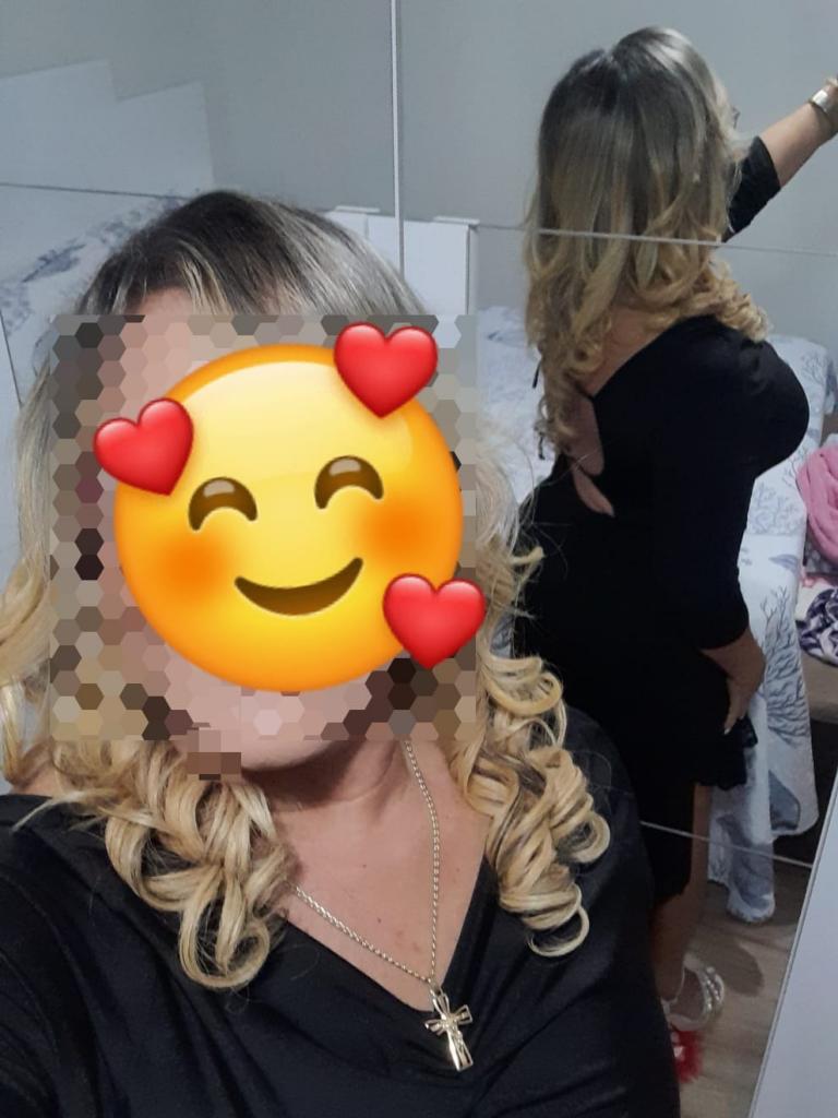 643220860: Chica busca chico en Burgos