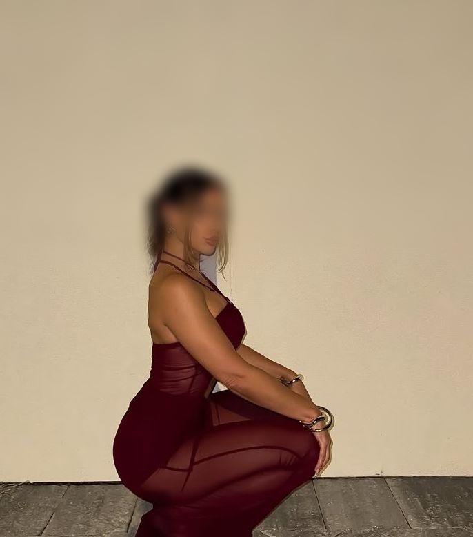 604280744: Chica busca chico en Ibiza