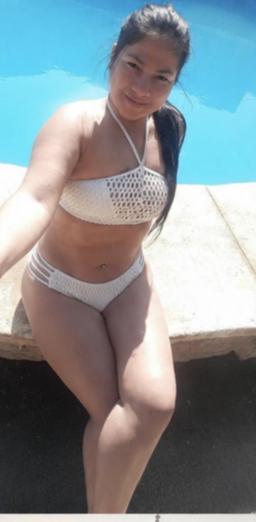 672802904: Chica busca chico en Valladolid