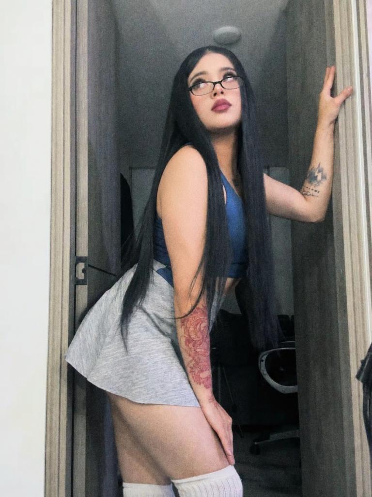 663148587: Travesti en Málaga