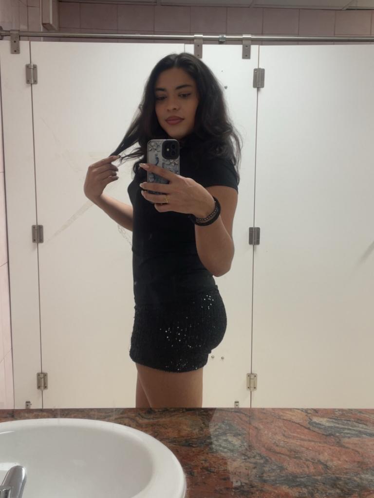 Travesti en Murcia: 