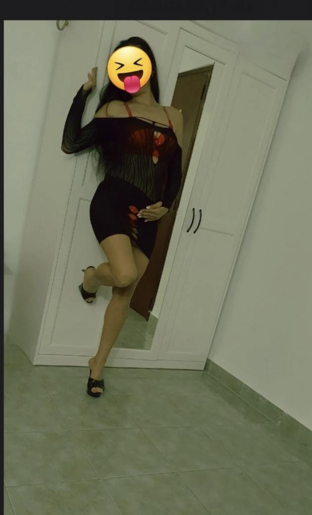 Chica busca chico en Castellón: 