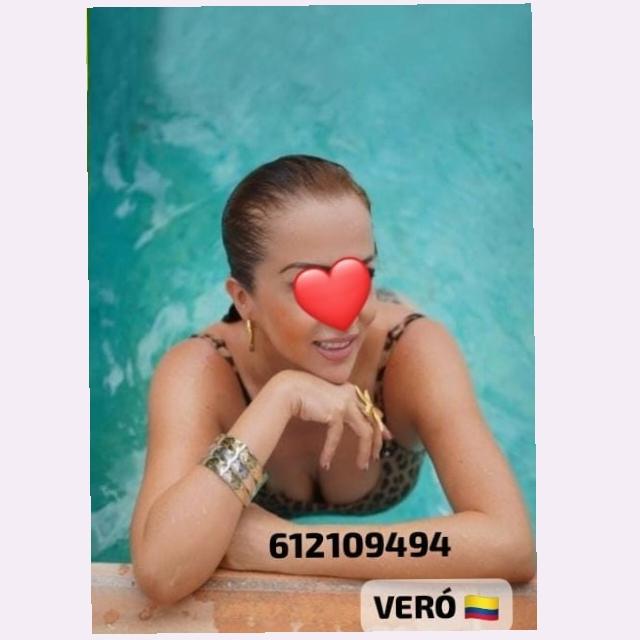 Chica busca chico en Ibiza: 