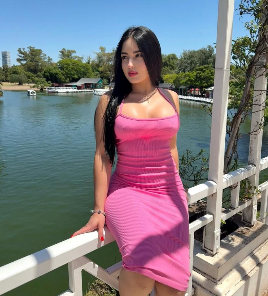 Chica busca chico en Menorca: 