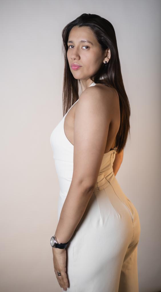Chica busca chico en Vizcaya: 