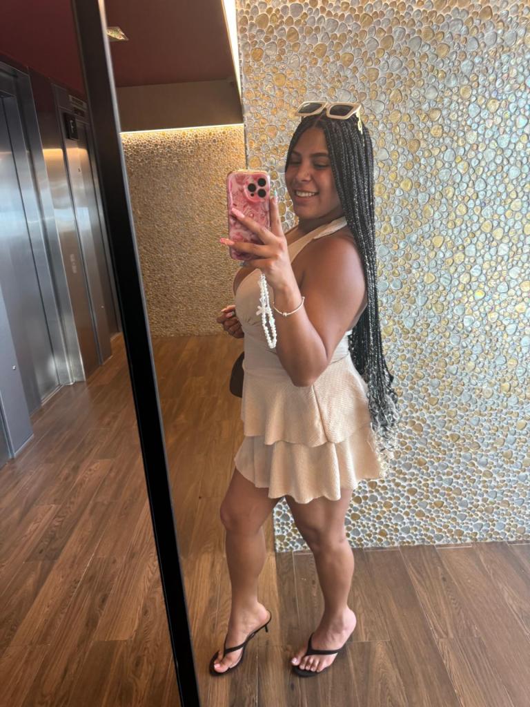 Chica busca chico en Valencia: 