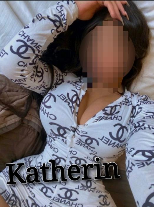 641380684: Chica busca chico en Lugo