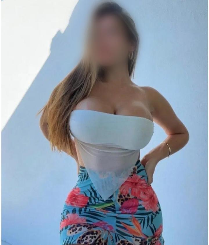 Chica busca chico en Navarra: 