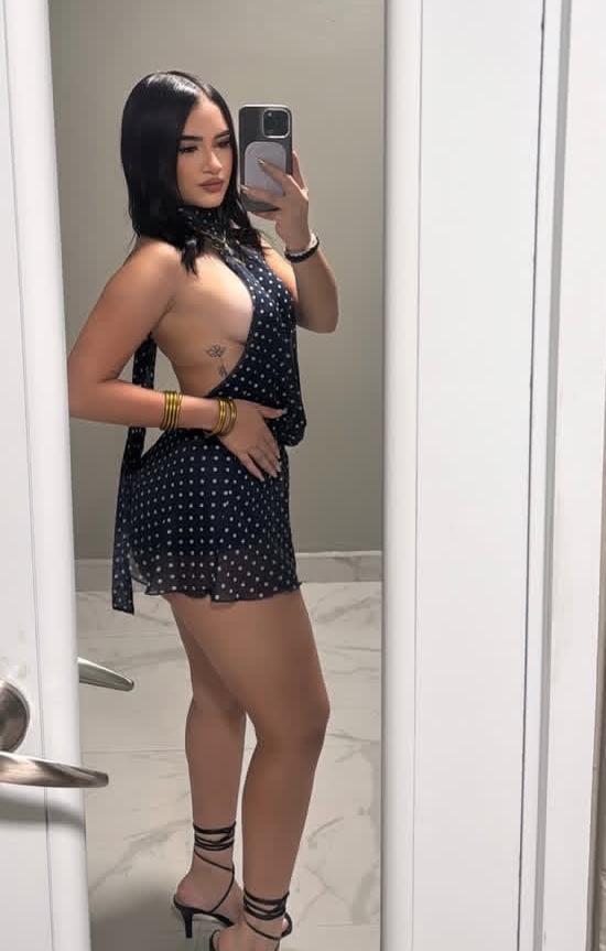 Chica busca chico en León: 