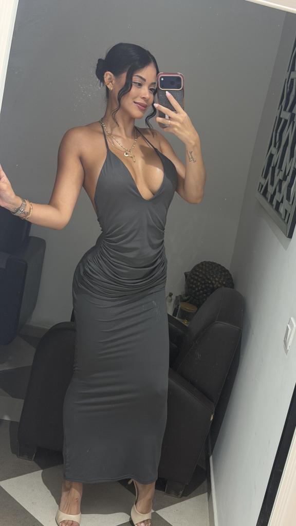 Chica busca chico en Mallorca: Chica busca chico