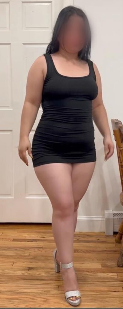 613367156: Chica busca chico en Ciudad Real