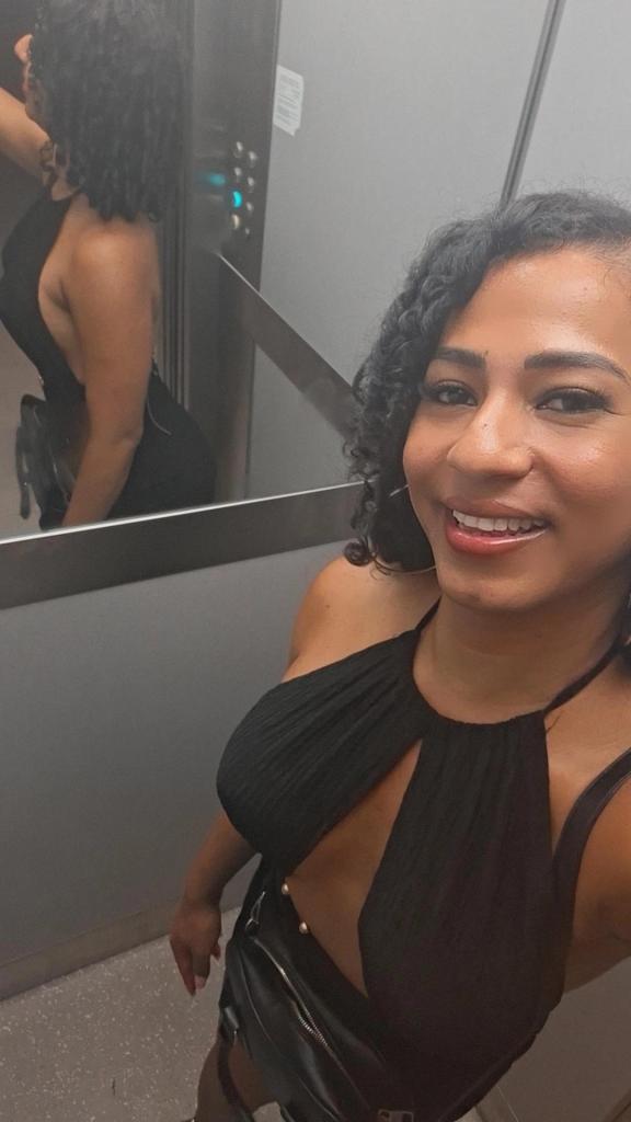 697633175: Transexual en Guipúzcoa