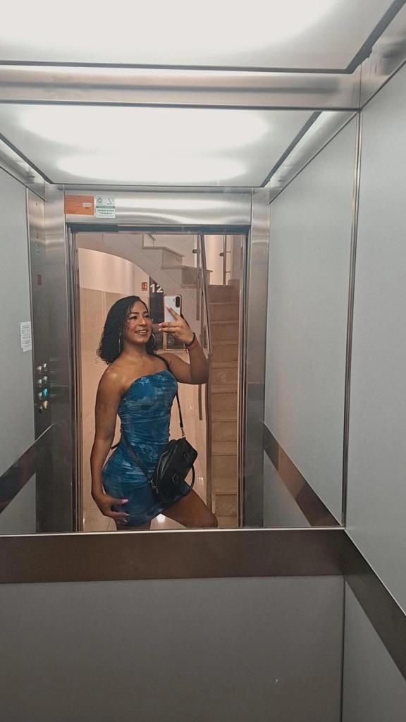 Travesti en Guipúzcoa: 