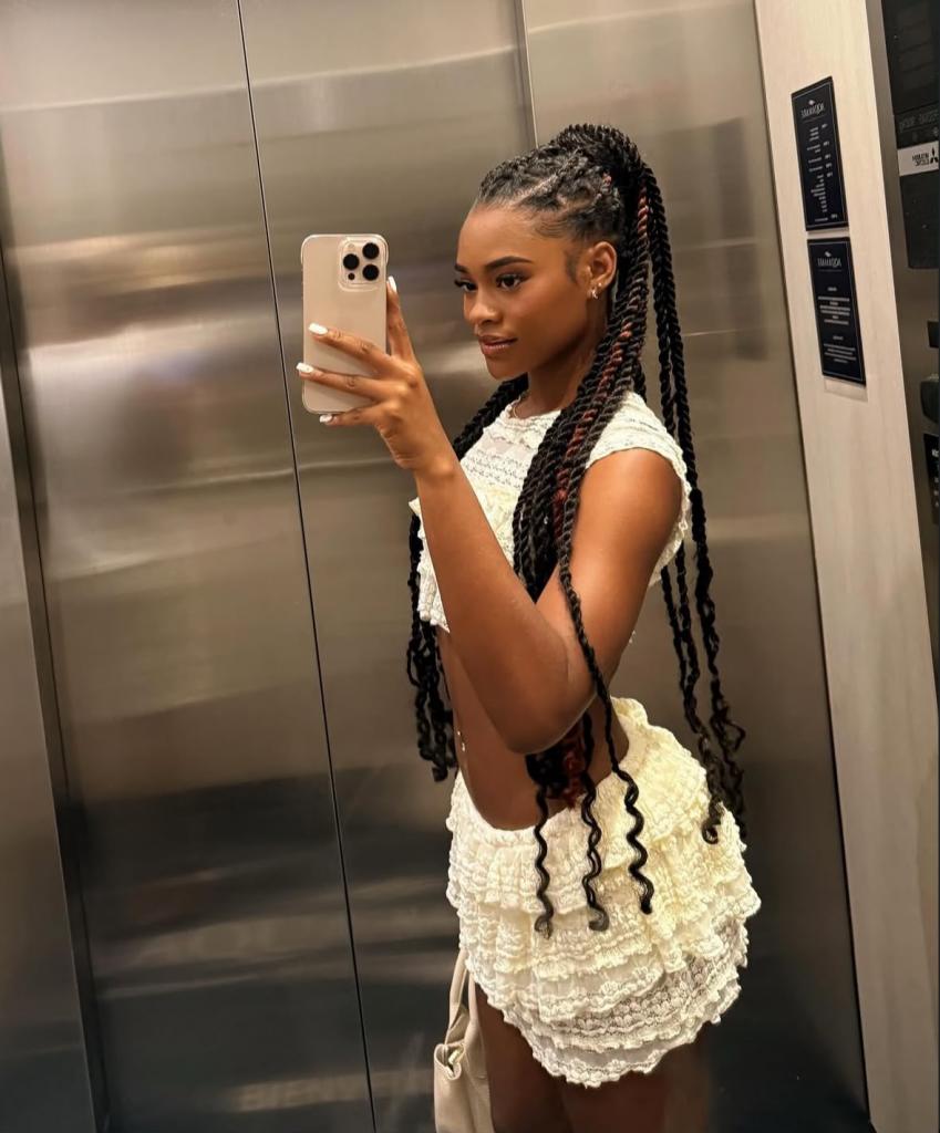 626971483: Chica busca chico en Huelva