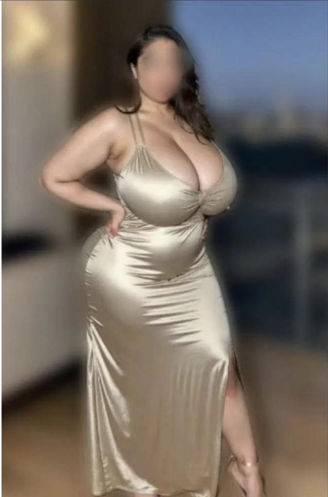 Chica busca chico en Tenerife: 