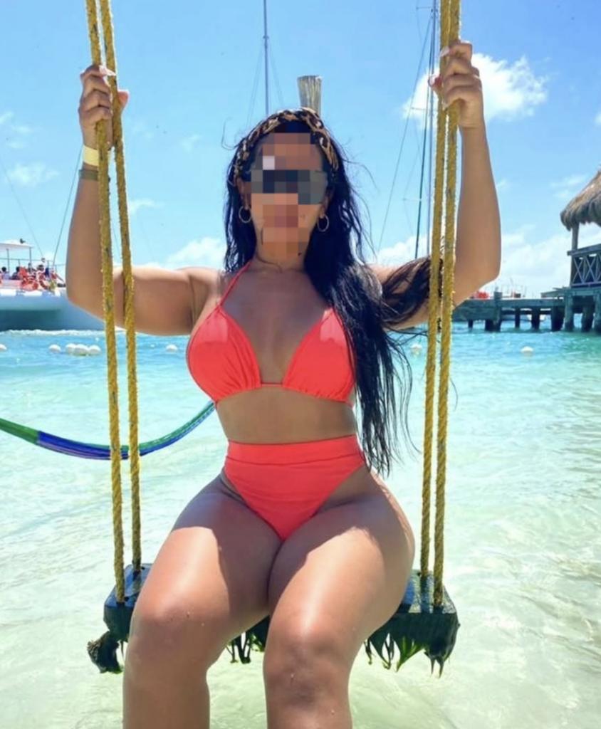 602058776: Chica busca chico en Cádiz