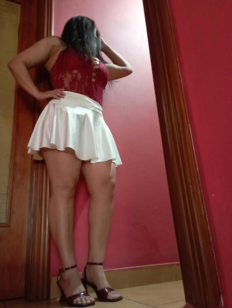 615250581: Chica busca chico en Lérida