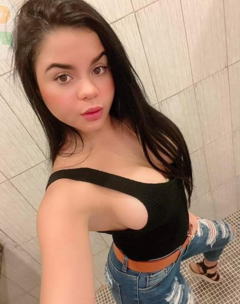 Chica busca chico en Las Palmas: 