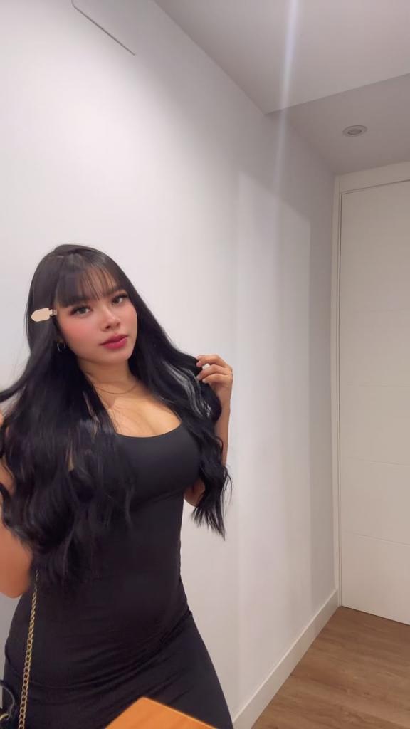 602413955: Chica busca chico en Asturias